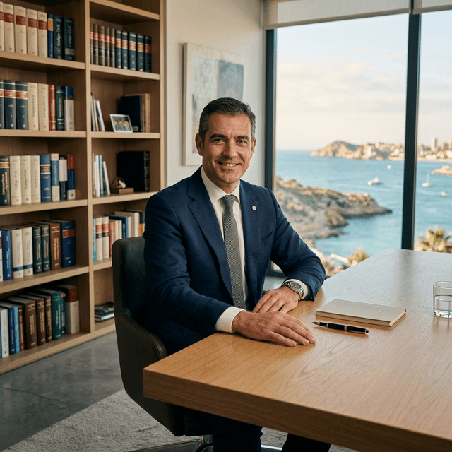 Vender un piso heredado entre varios hermanos: Soluciones Legales 2026